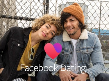 Facebook Postpones the Launching of its Dating Feature  in European Market Due to GDPR Compliance Issues