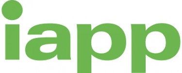IAPP Üyeliği