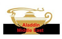Aladdin Middle East Limited Şirketi - Türkiye Ankara Şubesi