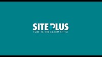 Siteplus Entegre Tesis Ve Site Yönetimi Yapı İnşaat Filo Kirlama Ve Temizlik Hizmetleri Anonim Şirketi